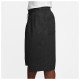 Nike Ανδρικό σορτς Club Seoul Shorts Nike Ανδρικό σορτς Club Seoul Shorts